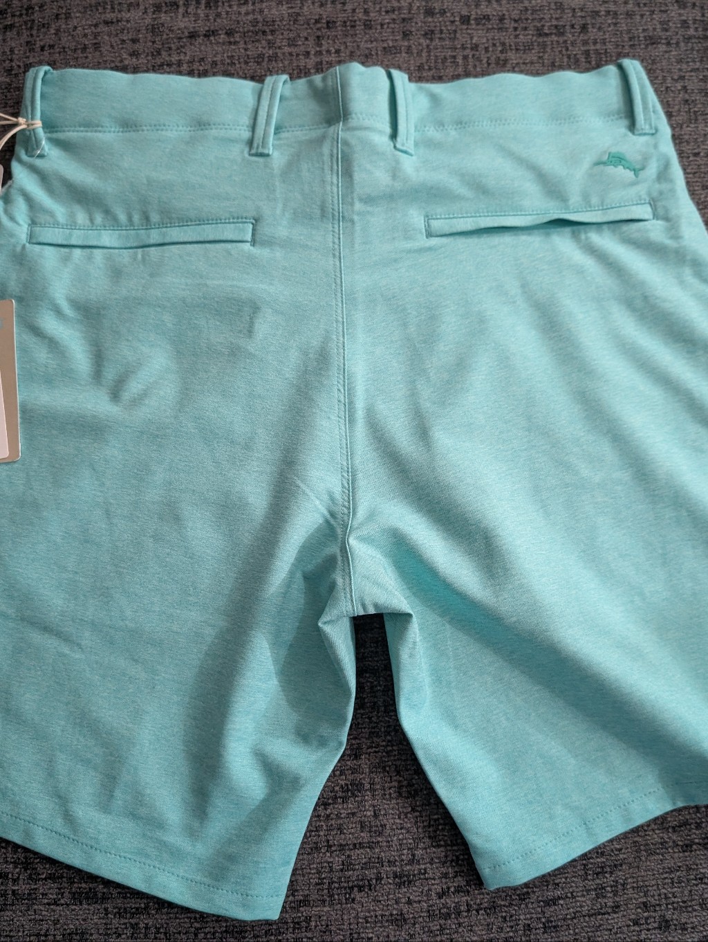 Tommy Bahama On Par Shorts 33 — image 3 of 7